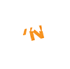 Shake'n'Shake