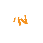 Shake'n'Shake