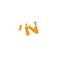 Shake'n'Shake